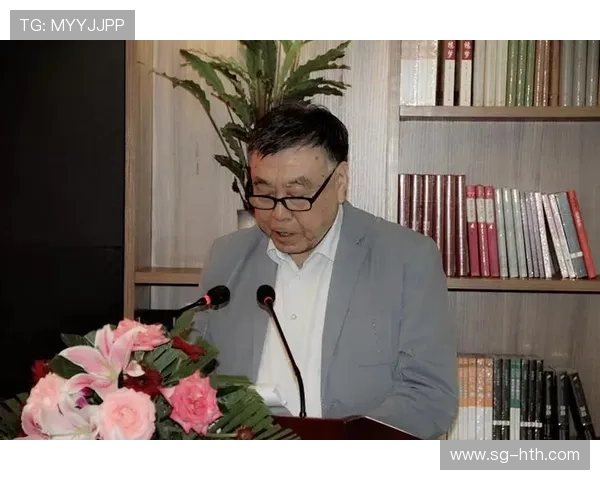 以游泳促进民心相通推动人类命运共同体建设与民间交流深入发展的路径研究