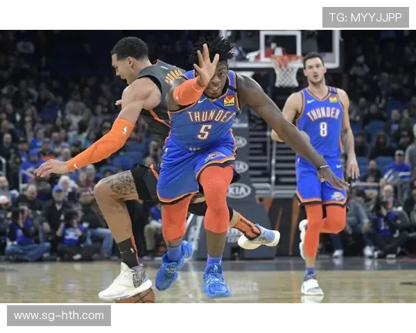 国王101-132不敌雷霆，防守端难阻对手多点开花