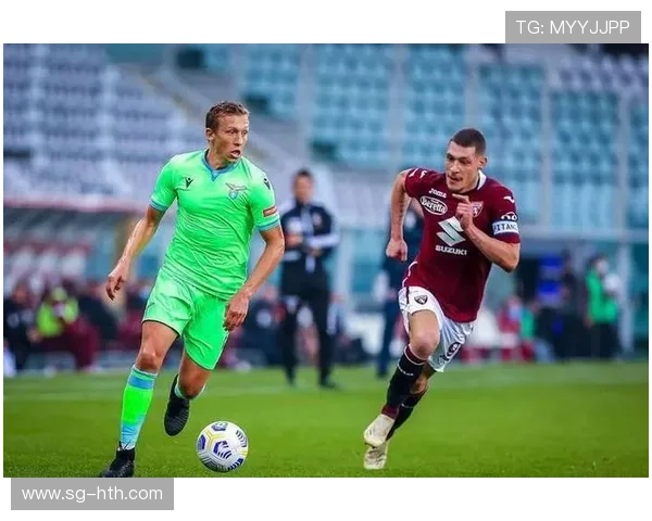 伤兵满营的沃尔夫斯堡能否终结主场不胜尴尬？