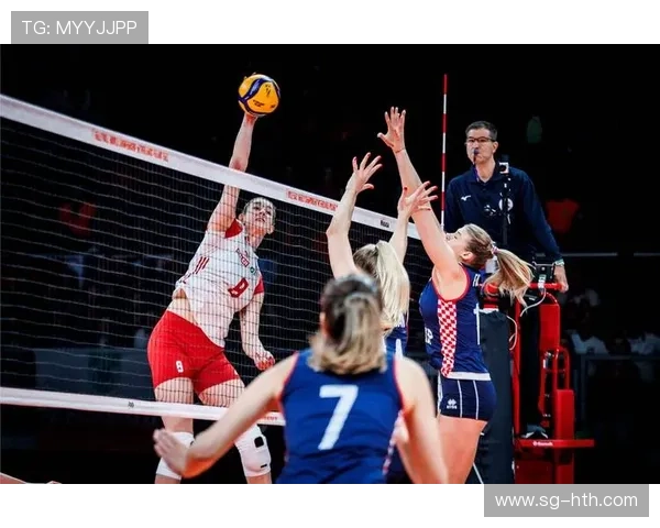 世锦赛东道主中国队阵容公布，16名选手覆盖全部级别“00后”挑大梁