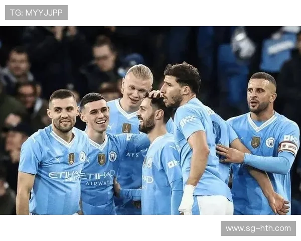 布莱顿与布伦特福德势均力敌，平局概率高