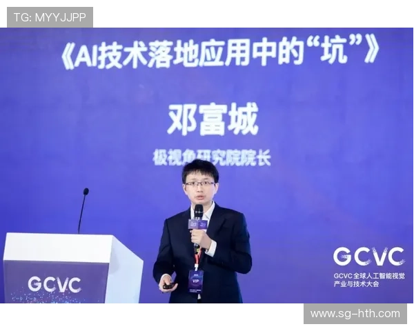 WBC年度大会聚焦判罚标准，讨论扩增录像回放适用范围