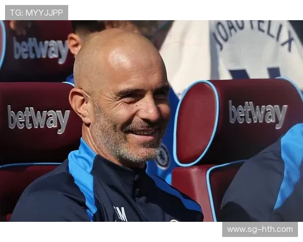 切尔西主帅马雷斯卡考虑辞职，与俱乐部高层关系破裂