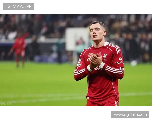 利物浦2-2富勒姆，维尔茨补时扳平难掩红军创造力争议