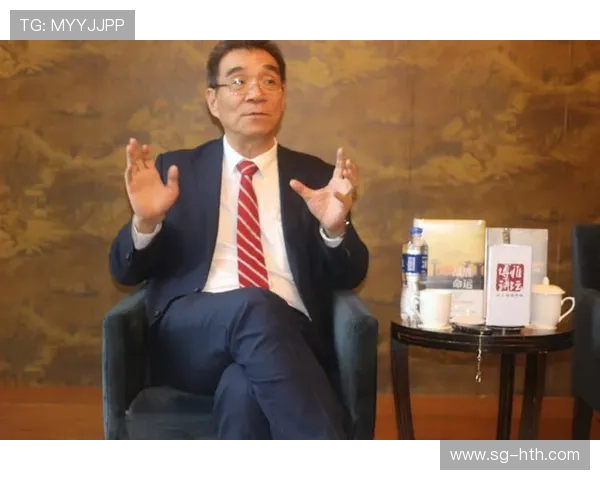 俱乐部CEO谈法甲全球化：挑战与机遇