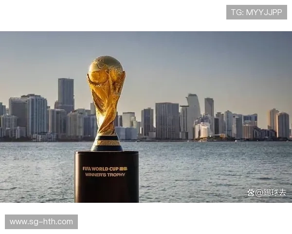 世界杯赞助收入破百亿美元，中国品牌占比提升至25%