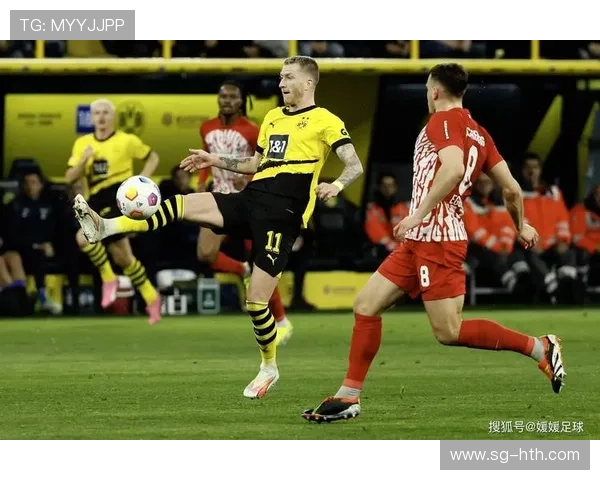 勒沃库森3-1法兰克福，高位逼抢与转换效率成取胜关键