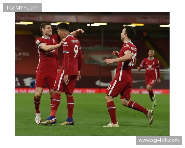 摩纳哥防线伤病危机加剧，仅剩一名健康中卫可用