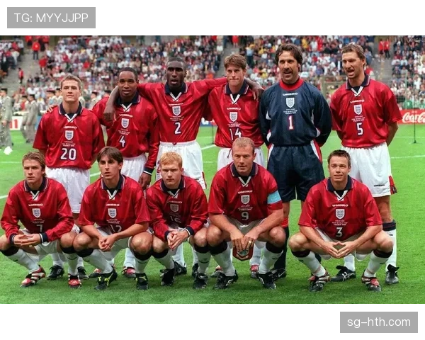 足球法年会探讨多俱乐部所有权数据概况与判例法 足球法年会探讨多俱乐部所有权数据概况与判例法