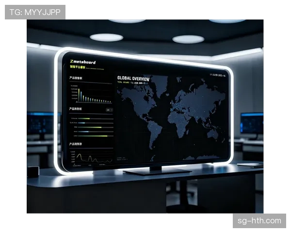 NBA董事会批准下赛季启用新型智能地板,内置传感器为转播提供增强现实数据可视化 NBA董事会批准下赛季启用新型智能地板,内置传感器为转播提供增强现实数据可视化