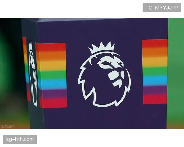 英超联盟宣布2026-27赛季起，所有球场将标配高速低延迟Wi-Fi 7网络