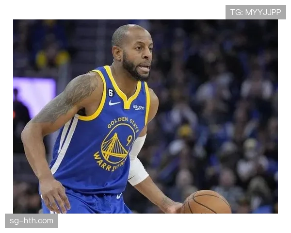 独家对话安德烈·伊戈达拉：谈防守智慧与勇士“死亡五小”压迫体系的起源