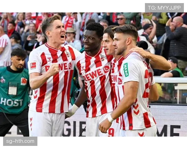 斯图加特主帅赫内斯接受BBC专访,谈及球队年轻化建队策略