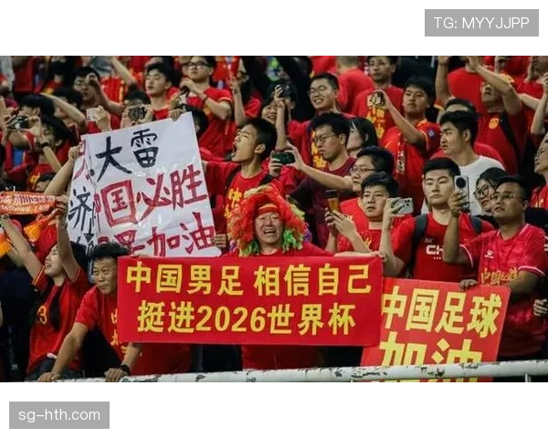 “我爱足球”中国民间争霸赛华北区决赛在郑州举行,与中超形成联动 “我爱足球”中国民间争霸赛华北区决赛在郑州举行,与中超形成联动