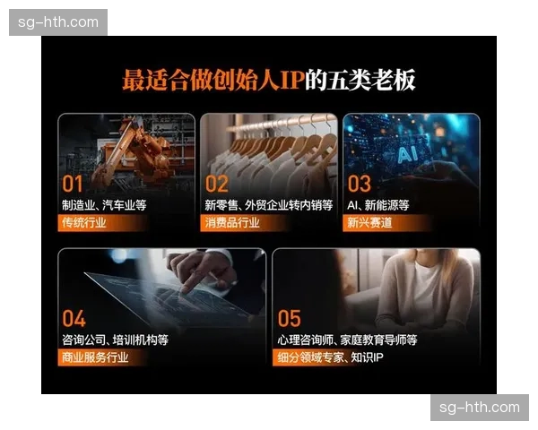 衍生内容开发成为新增长点 延伸IP生命周期