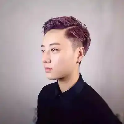 罗娜