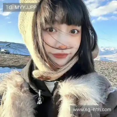 吕海