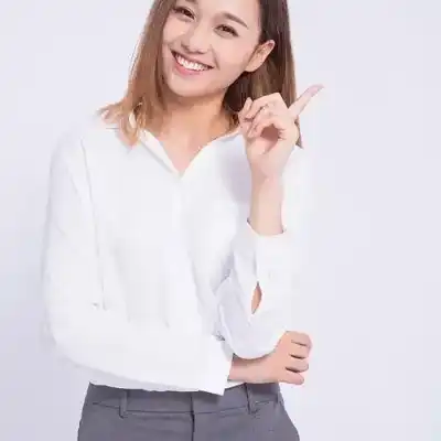 倪乐婷
